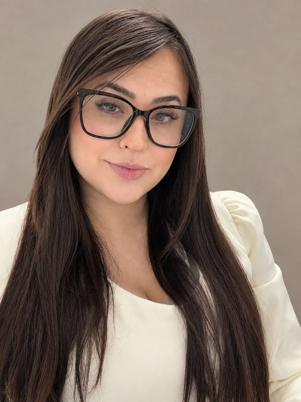 Dra. Amanda Moraes